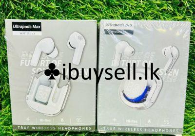 476608252_122103564434754284_6073141594837576066_n