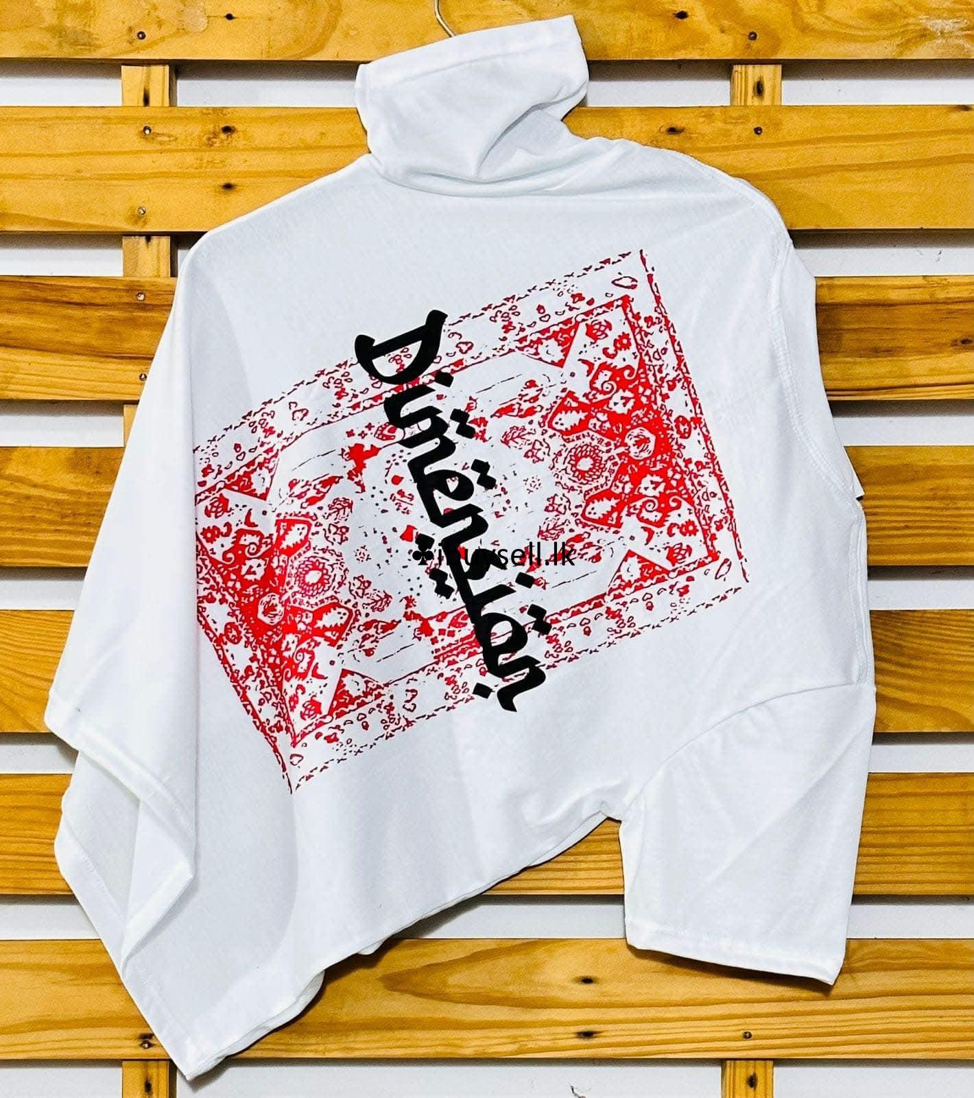 T-Shirts for sale – Colombo