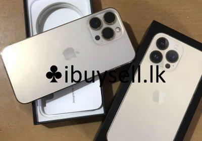 476609898_2016103978912922_403268921896715755_n