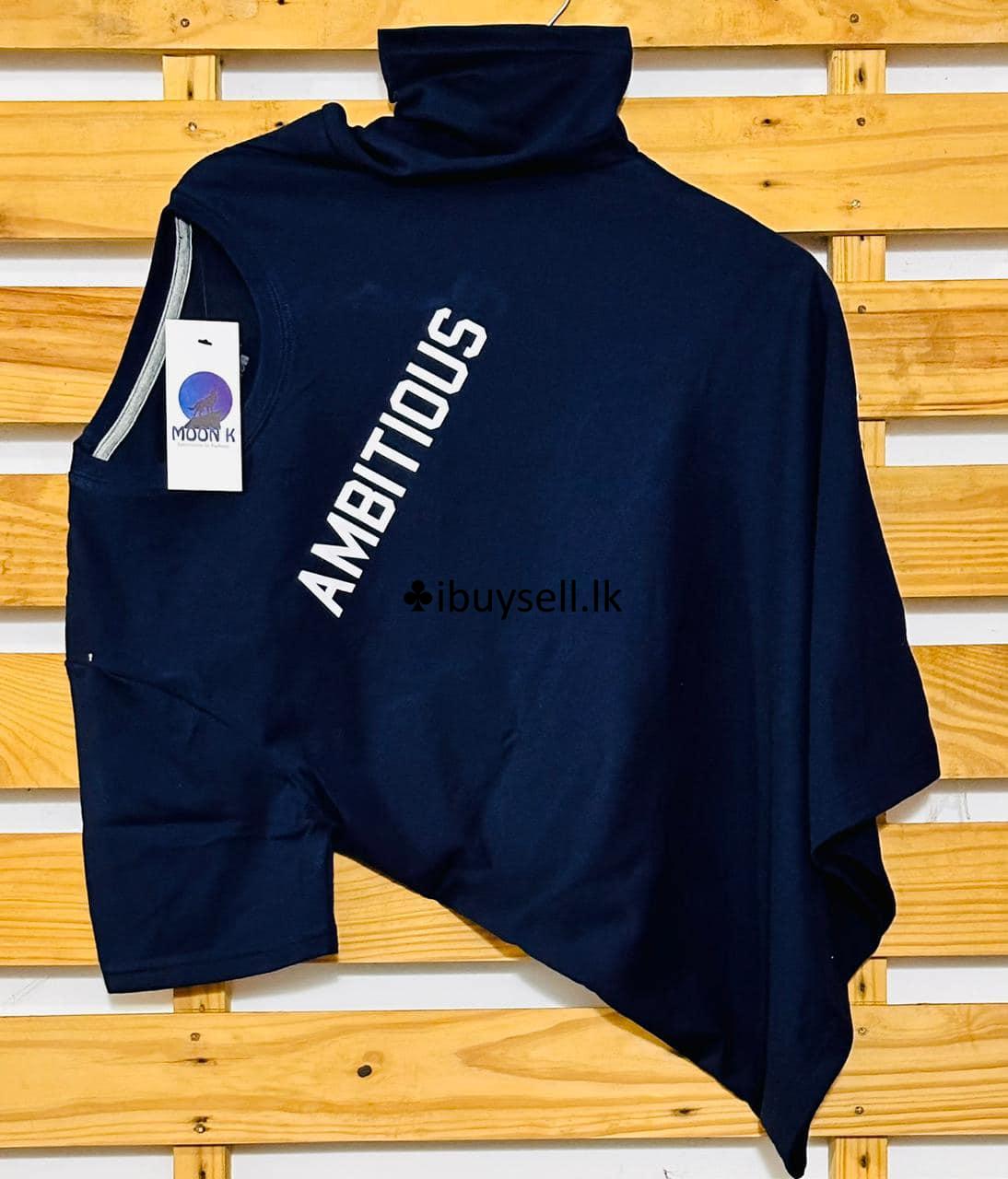 T-Shirts for sale – Colombo