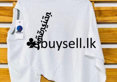 476633538_122108139140755768_6728262782552916411_n-1