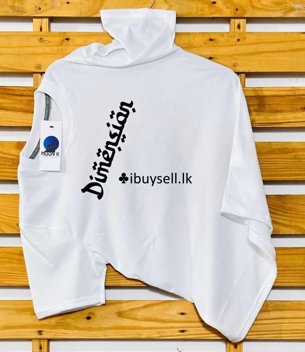 T-Shirts for sale – Colombo