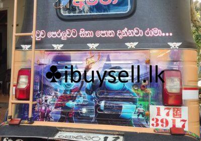 476634945_2415364805490173_9173738324717051429_n