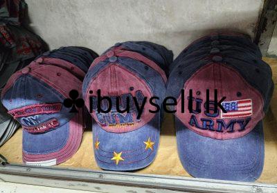 476639682_122128788314605971_8433593302212125675_n