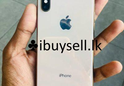 476655885_674852221775674_3508406047103124678_n