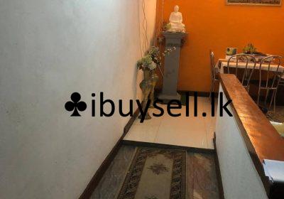 476780855_9230457187035494_2227639614248396407_n