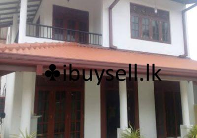 476839894_665987285994226_5303215691069914494_n