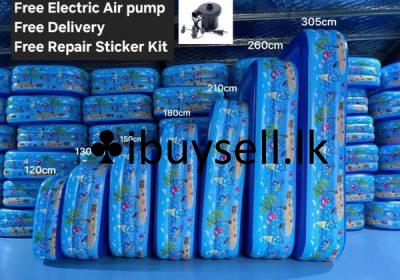 476845874_122192542994132611_5848214994607096299_n