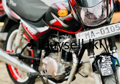 476882081_1717002552493849_7254523638752256528_n