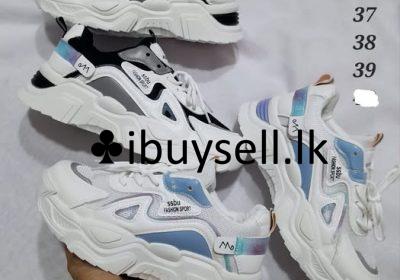 476898898_122201552882121482_8802107299665174857_n