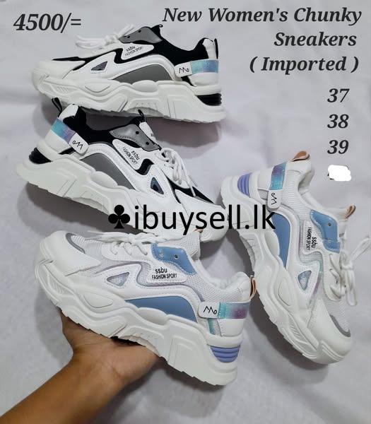 New Shoes & Slippers  for sale – colombo