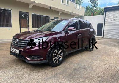 476915168_608007862130835_2043455748801891489_n