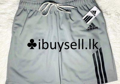 477541926_504326572705474_630097622996264740_n