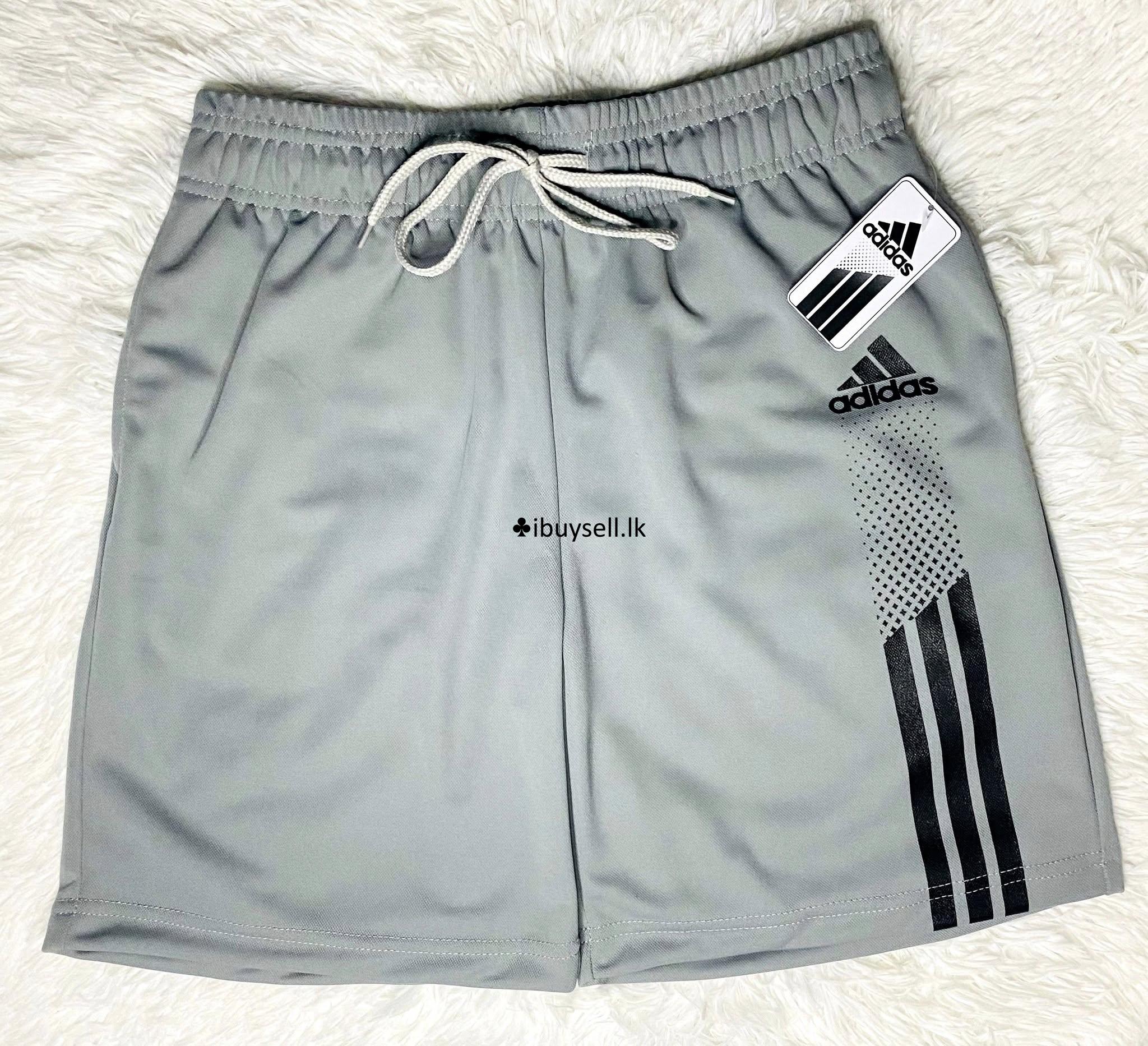 Unisex____Shorts sale – colombo