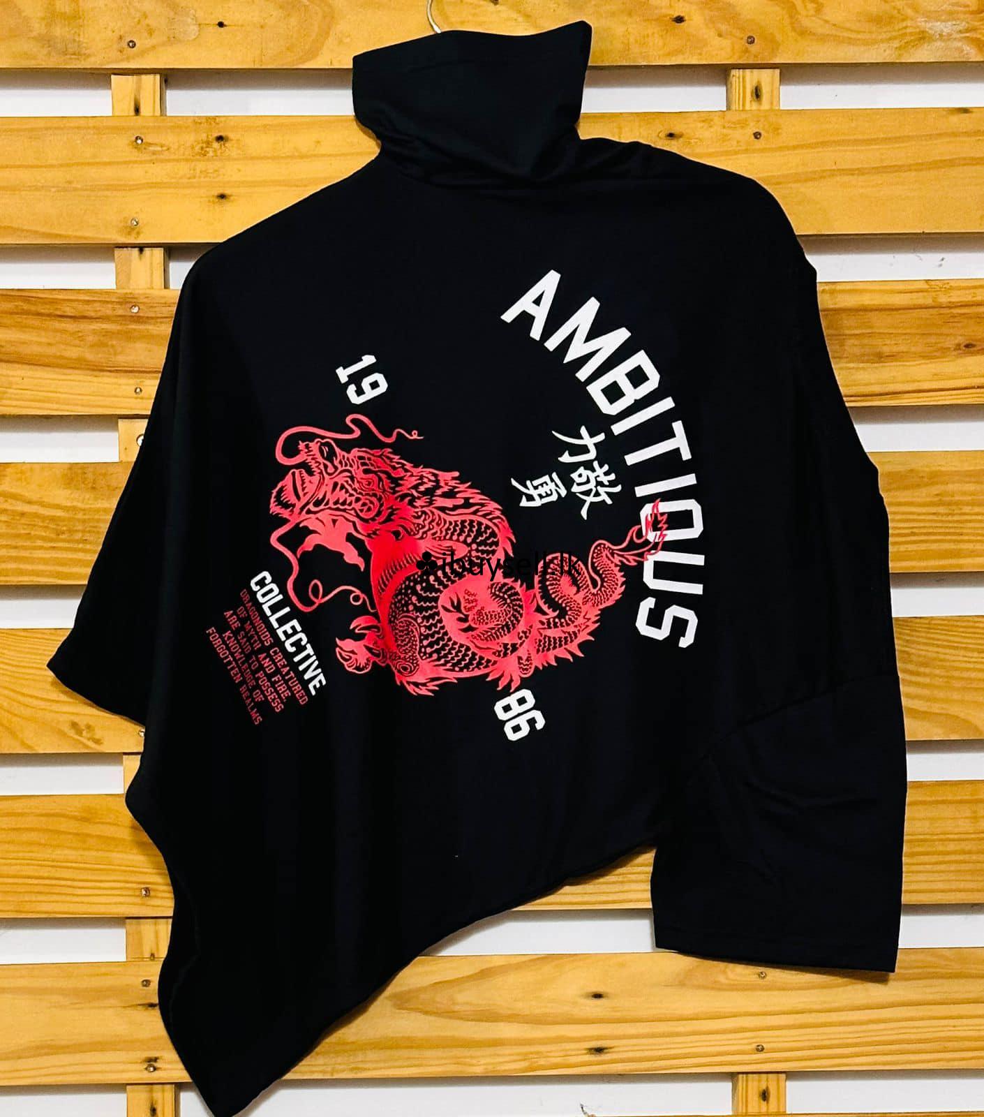 T-Shirts for sale – Colombo