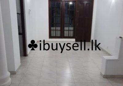 477871960_122110674926733044_4050903257337705355_n