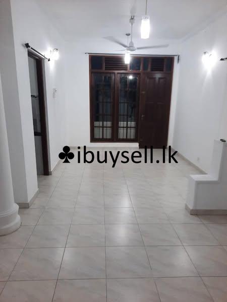 House for Rent in Maharagama