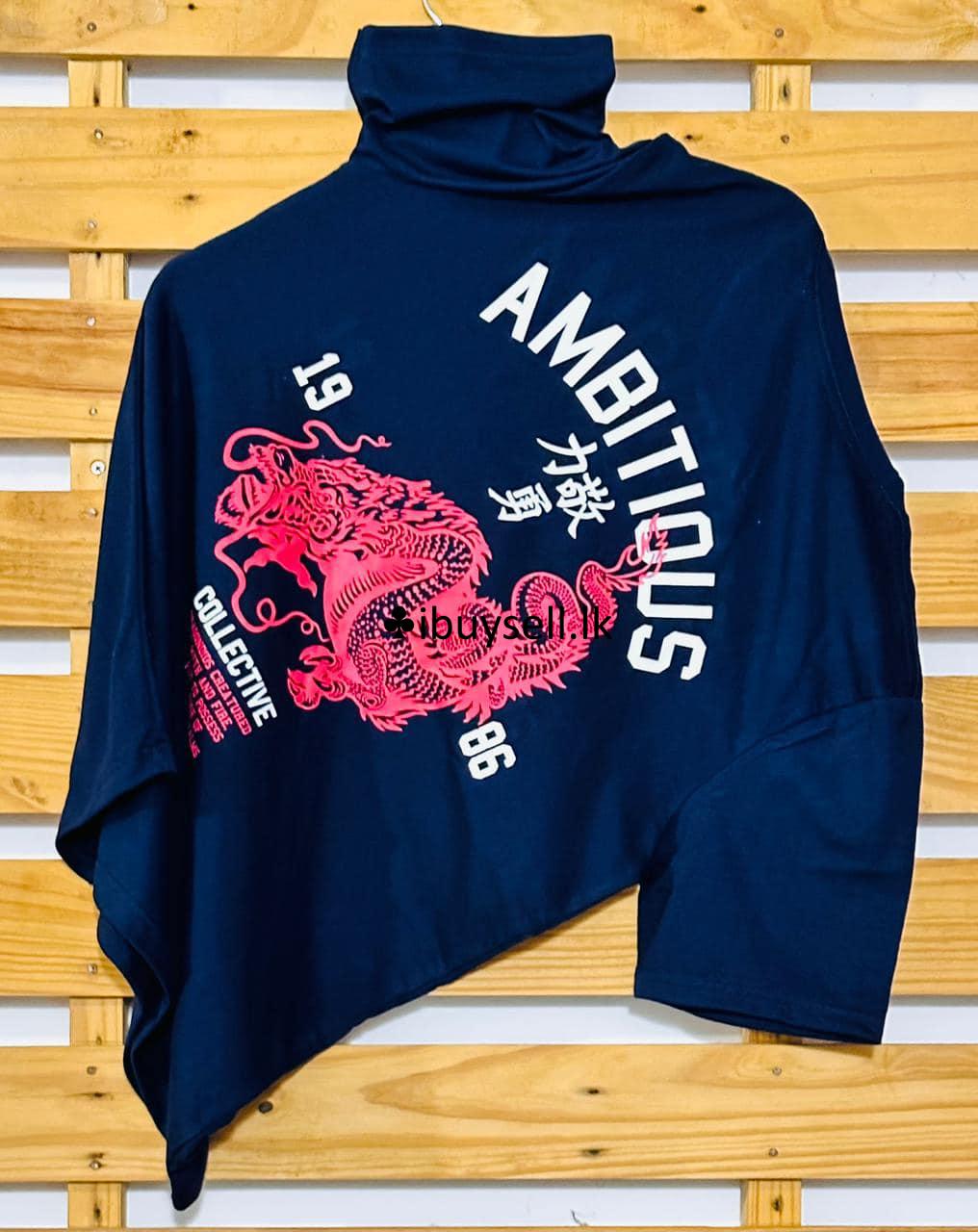 T-Shirts for sale – Colombo