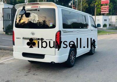 478031632_939876808353464_2821617060493850095_n