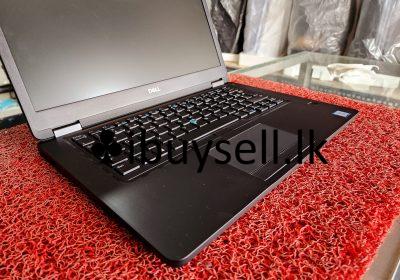 478116855_1174220240887545_385140709947035161_n