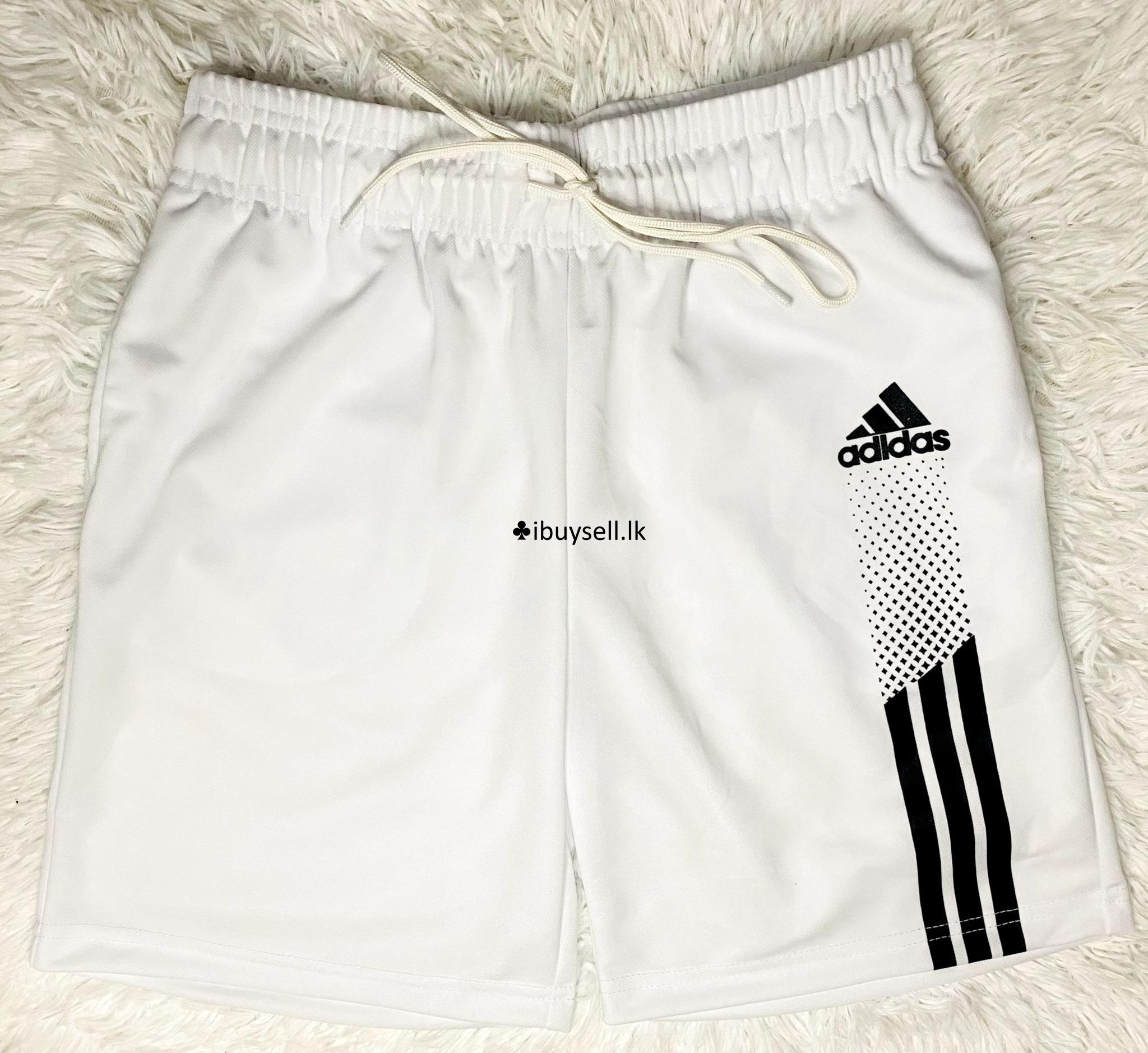 Unisex____Shorts sale – colombo