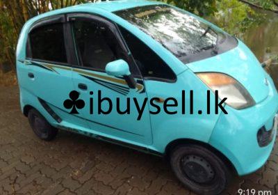 478554296_1298668581238980_6741199317579202092_n