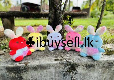 478645040_589667113874377_855977776981383668_n