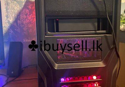 479310054_122153979008365096_7210006687971000918_n