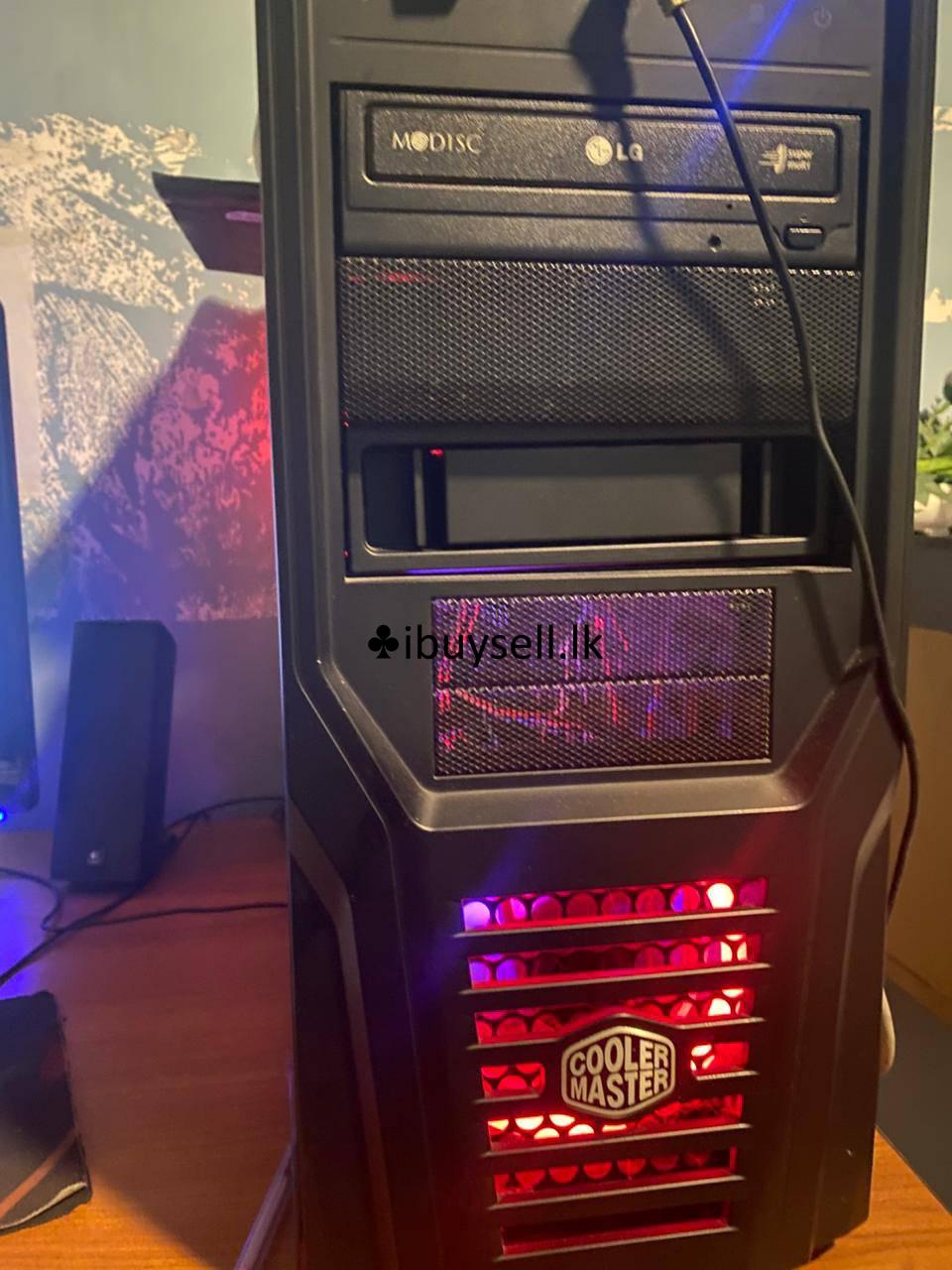 GTX 960 2gb For Sale!