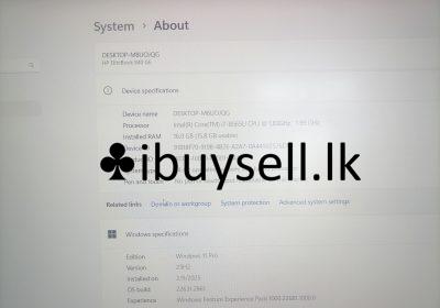 479397815_1703438893596030_7842248349468537440_n