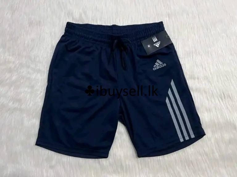 Unisex____Shorts sale – colombo