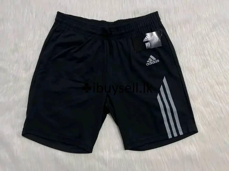 Unisex____Shorts sale – colombo