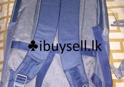 479899869_550550491338334_5430749361852796487_n