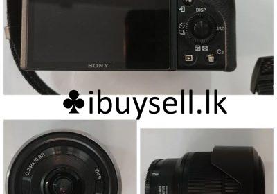 479901612_2145663745903647_5303481524778107740_n-1