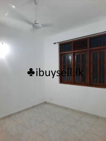 House for Rent in Maharagama