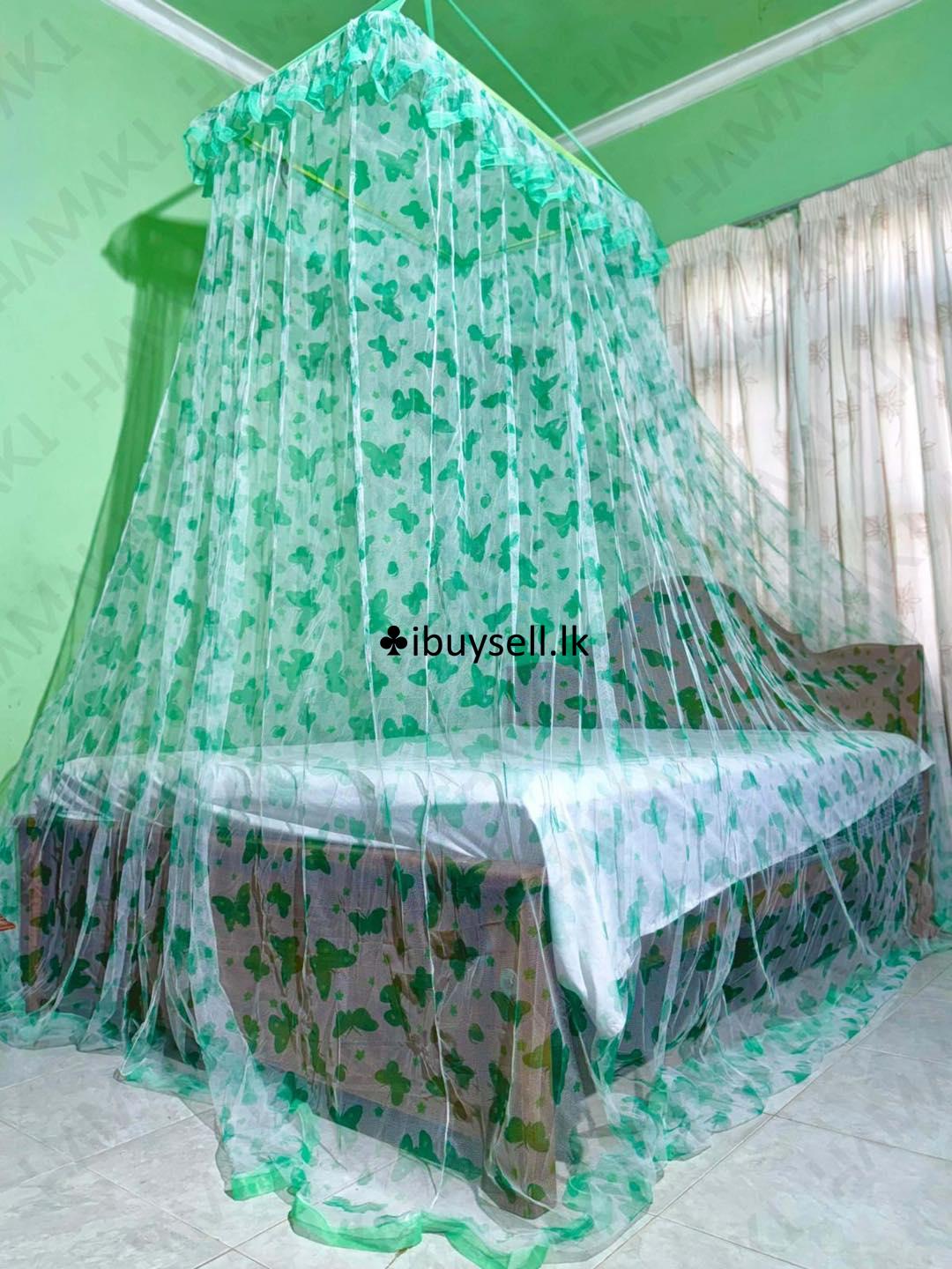Mosquito Nets for sale -Colombo
