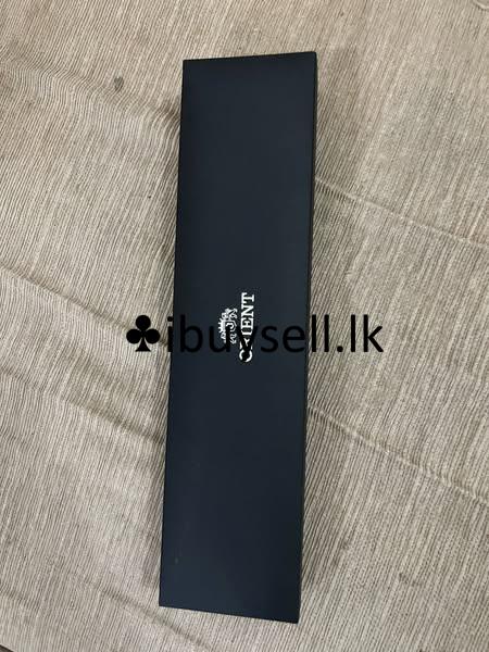 Orient bambino mens watch For sale in panadura