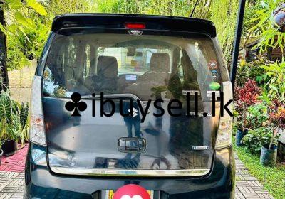 480048727_1156418273161029_7006335070952015522_n