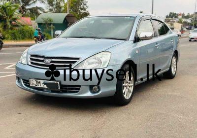 480067564_939881091686369_8854164327459986591_n