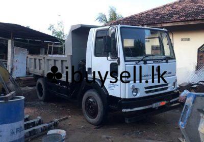 480102499_9416760715047376_347682030084288125_n