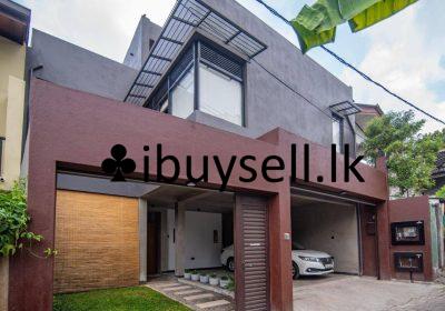 480143413_1085310786943992_6852047877441608411_n