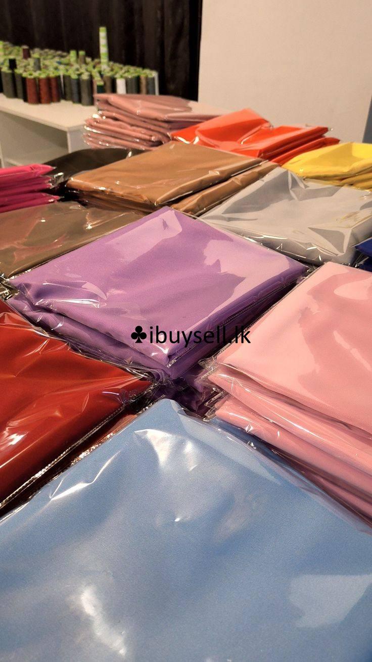 Oversized T-Shirts SALE -Katunayaka