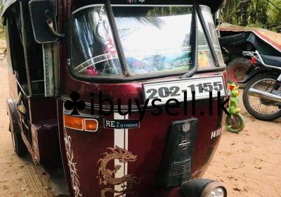 480194475_1742448326329410_2060841888384466771_n