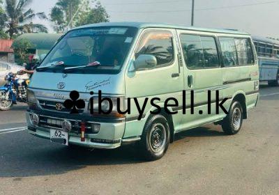 480229724_940125488328596_1329386018913929201_n