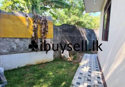 480234799_122120242958707190_8771503370544746091_n