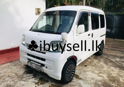 480250459_122107172120763775_3618501812859963276_n