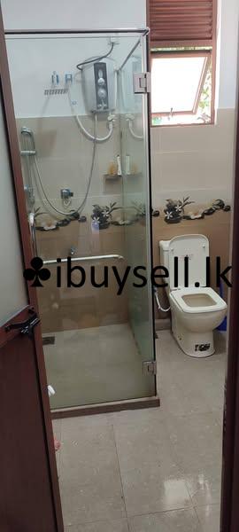 House for sale in boralesgamuwa