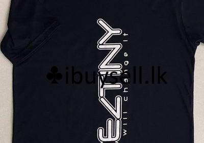 480273766_1063391032469781_2954561810246060915_n