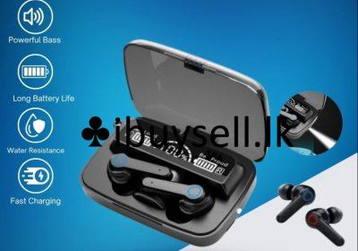 480274497_1045997994241220_5863579904469535269_n-1