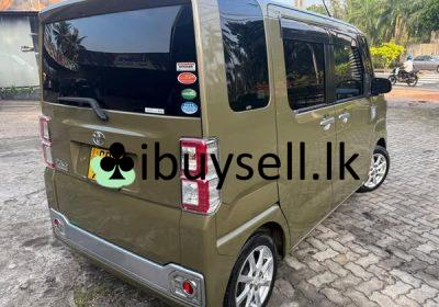 480277562_459739277222927_5208615066255983621_n